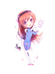 Post 6628931