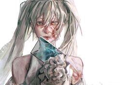 Post 4595785