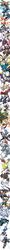 Post 4595546