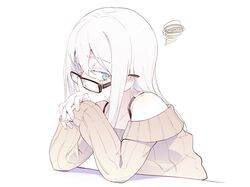 Post 4596279