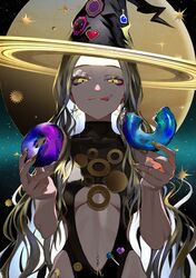 Post 4596389