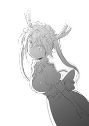 Post 4595870
