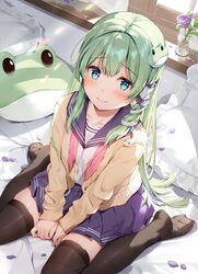 Post 4596290