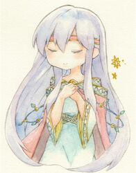 Post 4595936