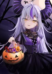 Post 4596473