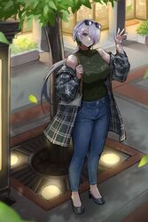 Post 4596129
