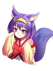 Post 4595729