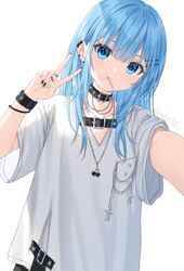 Post 4596398