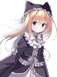 Post 4595569