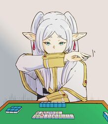 Post 4595715