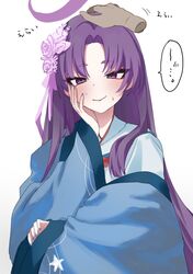 Post 4596419