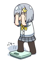 Post 4595840