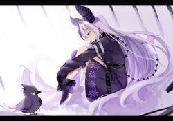 Post 4596750