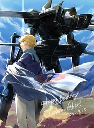Post 4597439
