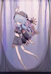 Post 4596880