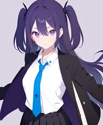Post 4596602