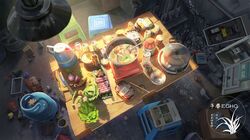 Post 4597234