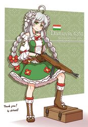 Post 4596587