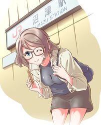 Post 4597002
