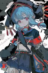 Post 4596796