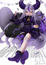 Post 4596749