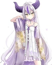 Post 4596754