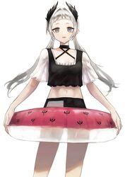 Post 4596857