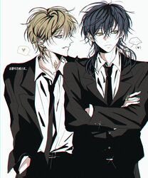 Post 4597476