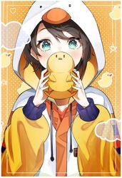 Post 4596759