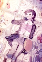 Post 4596693