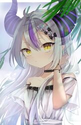 Post 4596744