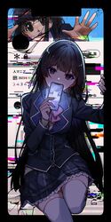 Post 4597095