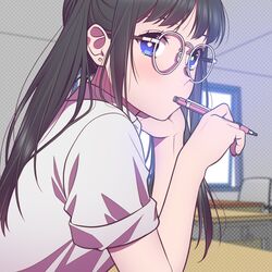 Post 4596782