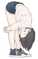 Post 4597421