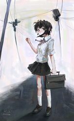 Post 4597258