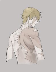 Post 4597425