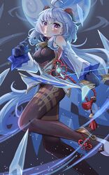 Post 4596709