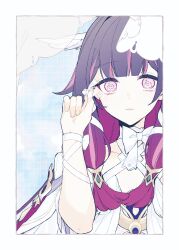 Post 6700426