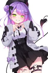Post 6690075