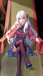 Post 6689507