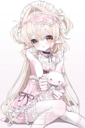 Post 6687018