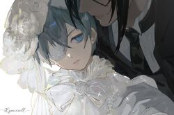 Post 6688154