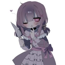 Post 6687571