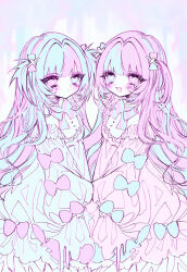 Post 6690421