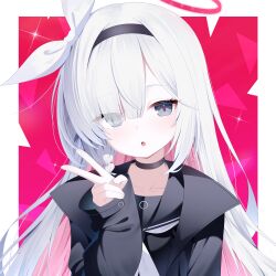 Post 6687945