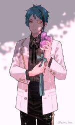 Post 6689321