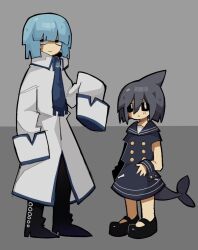 Post 6687706
