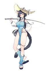 Post 6690198