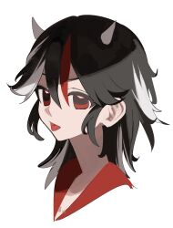 Post 6687664