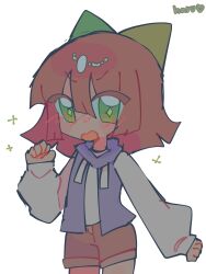 Post 6688181